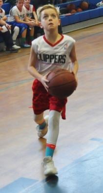 01-20-2018 Top Shot Photo 25