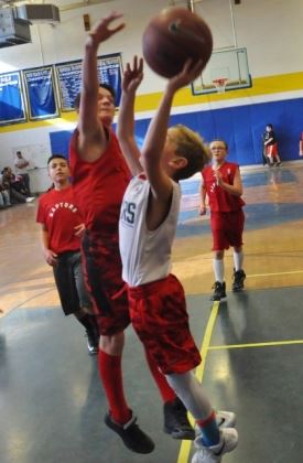 01-20-2018 Top Shot Photo 26