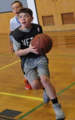 01-20-2018 Top Shot Photo 28