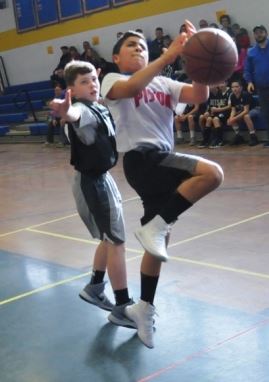 01-20-2018 Top Shot Photo 29