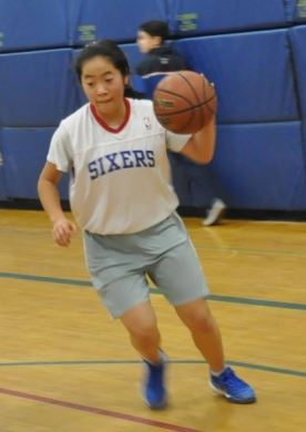 01-20-2018 Top Shot Photo 30