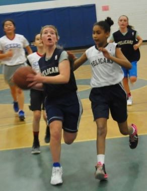 01-20-2018 Top Shot Photo 31