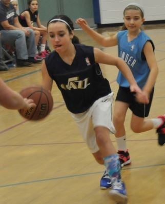 01-20-2018 Top Shot Photo 32