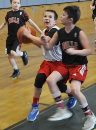 01-27-2018 Top Shot Photo 8