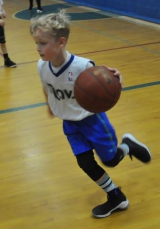 01-27-2018 Top Shot Photo 9