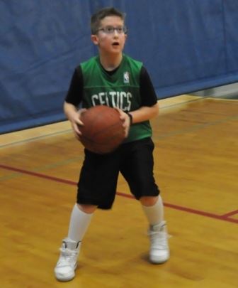 01-27-2018 Top Shot Photo 10