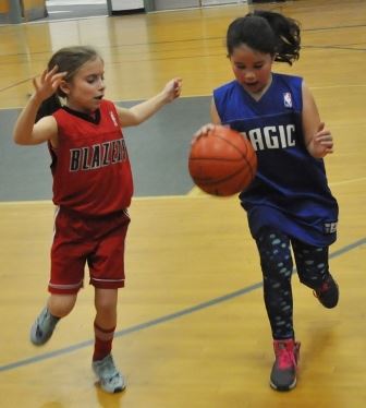 01-27-2018 Top Shot Photo 11