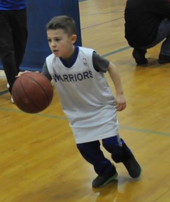 01-27-2018 Top Shot Photo 14