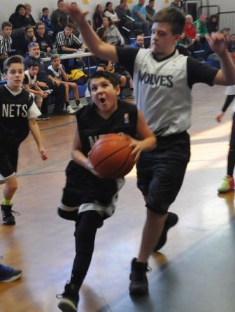 01-27-2018 Top Shot Photo 17