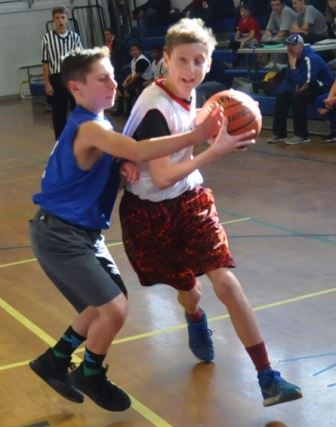 01-27-2018 Top Shot Photo 20