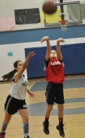 01-27-2018 Top Shot Photo 24