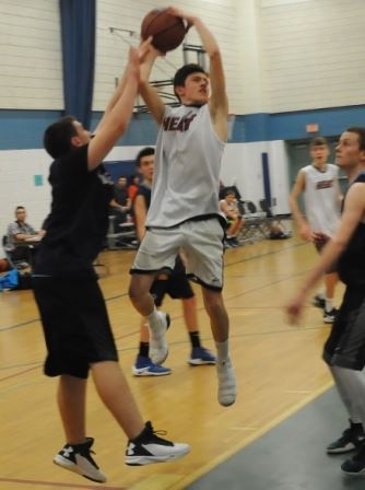 02-03-2018 Top Shot Photo 1