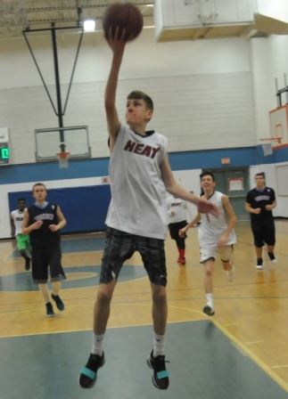 02-03-2018 Top Shot Photo 2