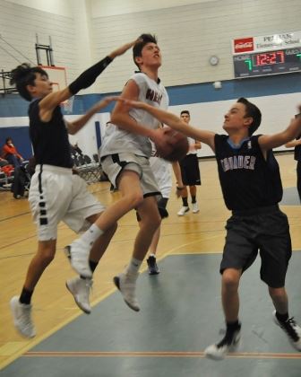 02-03-2018 Top Shot Photo 3