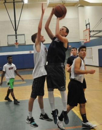 02-03-2018 Top Shot Photo 4