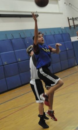 02-03-2018 Top Shot Photo 7