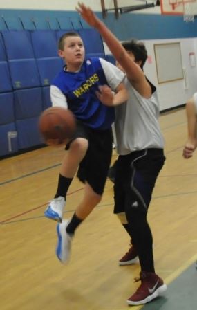 02-03-2018 Top Shot Photo 8