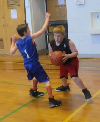 02-03-2018 Top Shot Photo 12