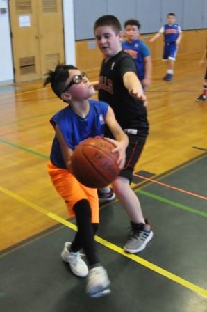 02-03-2018 Top Shot Photo 13