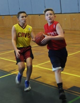 02-03-2018 Top Shot Photo 14