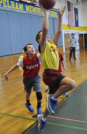 02-03-2018 Top Shot Photo 15