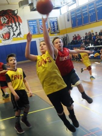 02-03-2018 Top Shot Photo 16