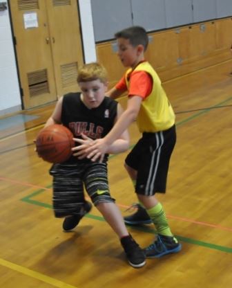 02-10-2018 Top Shot Photo 13