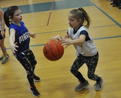 02-10-2018 Top Shot Photo 15