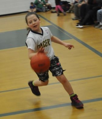 02-10-2018 Top Shot Photo 16