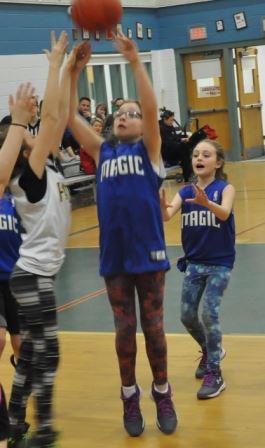 02-10-2018 Top Shot Photo 17