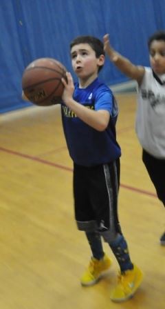 02-10-2018 Top Shot Photo 18