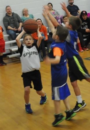 02-10-2018 Top Shot Photo 19