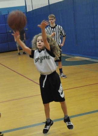 02-10-2018 Top Shot Photo 20