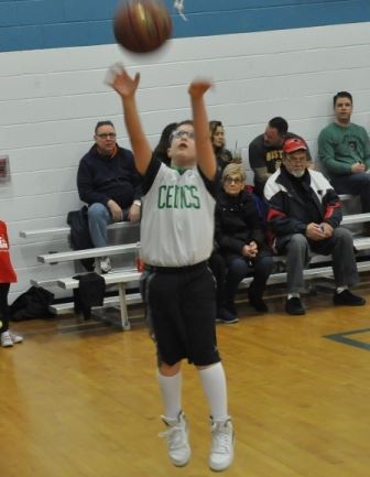 02-10-2018 Top Shot Photo 22