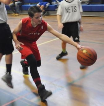 02-10-2018 Top Shot Photo 25