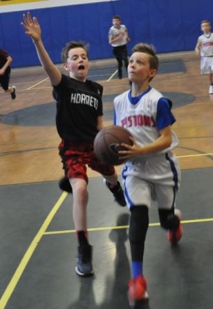 02-10-2018 Top Shot Photo 27