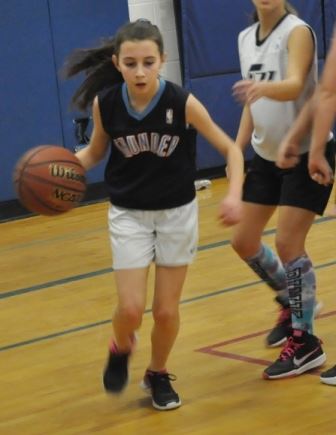 02-10-2018 Top Shot Photo 30