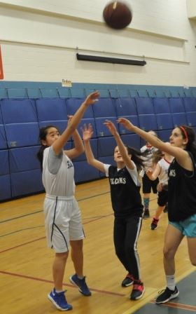 02-10-2018 Top Shot Photo 31