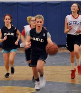 02-10-2018 Top Shot Photo 32