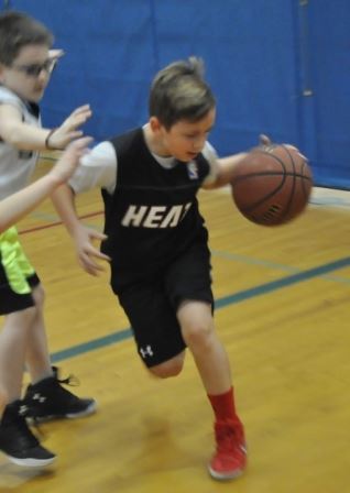 02-17-2018 Top Shot Photo 11