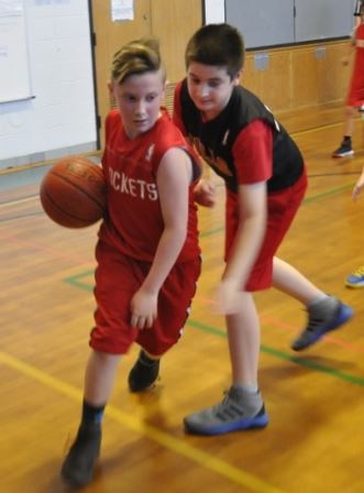 02-17-2018 Top Shot Photo 13