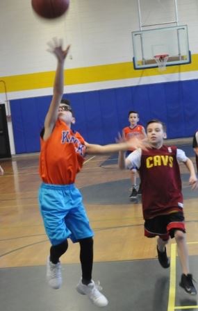 02-17-2018 Top Shot Photo 15