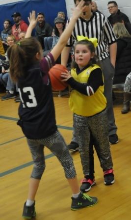 02-17-2018 Top Shot Photo 18