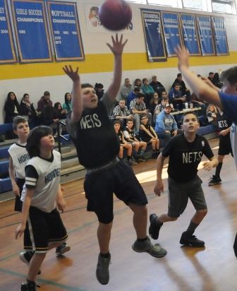 02-17-2018 Top Shot Photo 21