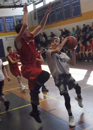 02-17-2018 Top Shot Photo 23