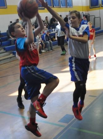 02-17-2018 Top Shot Photo 25