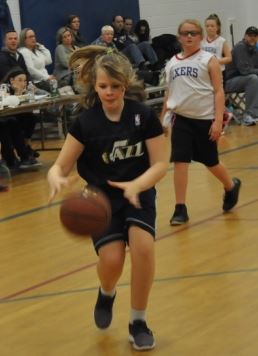 02-17-2018 Top Shot Photo 28