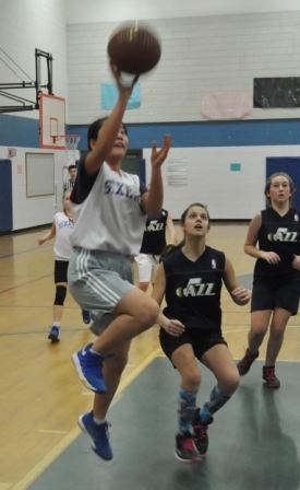 02-17-2018 Top Shot Photo 29