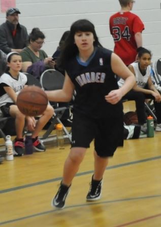 02-17-2018 Top Shot Photo 30