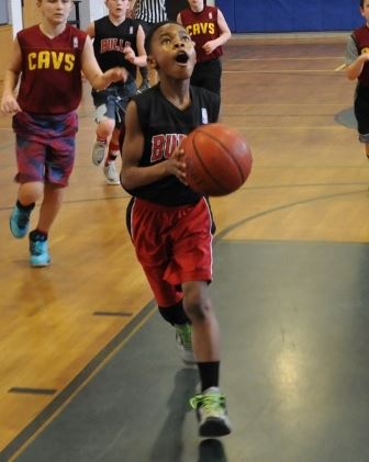 03-10-2018 Top Shot Photo 15